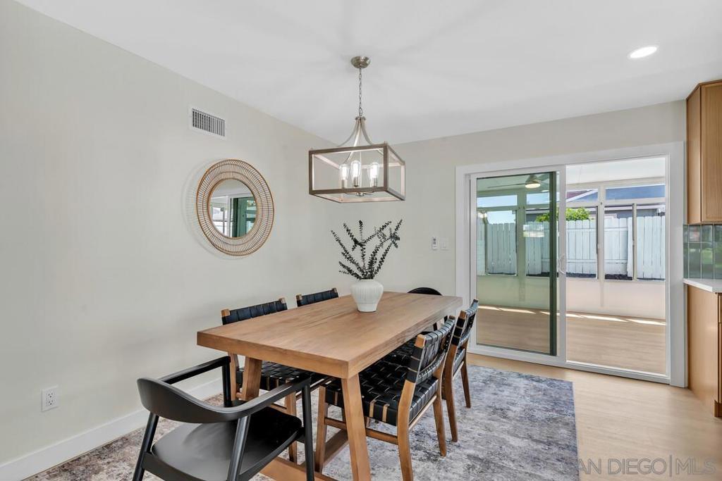 11374 Spica Dr - photo 16