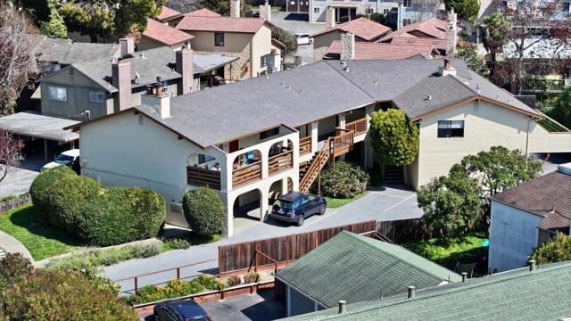 110 Lloyd Court, Aptos CA: https://media.crmls.org/mediaz/458bde00-f0bf-4c1e-b321-8bcec39dbce7.jpg