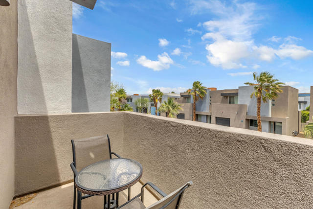 3563 Penny Lane, Palm Springs CA: https://media.crmls.org/mediaz/458c08cd-4a6b-4456-8cb5-a0d4aaec676a.jpg