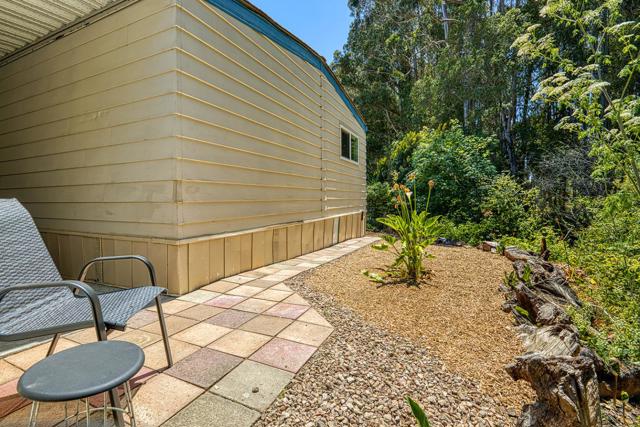3301 Ashwood Way, Soquel CA: https://media.crmls.org/mediaz/458c14e1-f1d6-403c-b75b-2d3f124add1d.jpg
