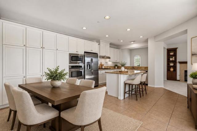 4194 Via Mattina, Palm Desert, CA 92260