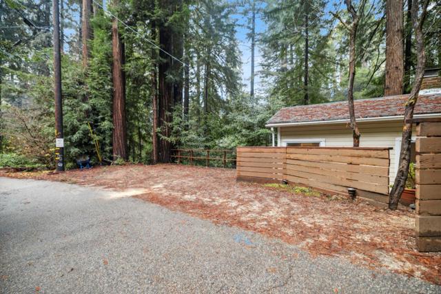 180 Brier Drive, Boulder Creek CA: https://media.crmls.org/mediaz/458c6899-bfc9-4602-8ac9-b815ea8c104b.jpg