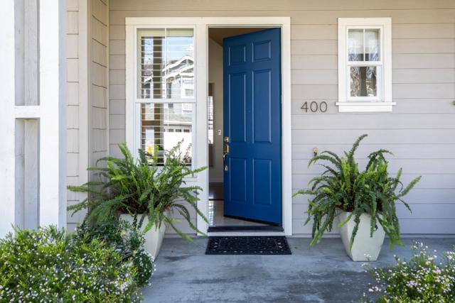 Image 3 of 42 For 400 Solstice Lane