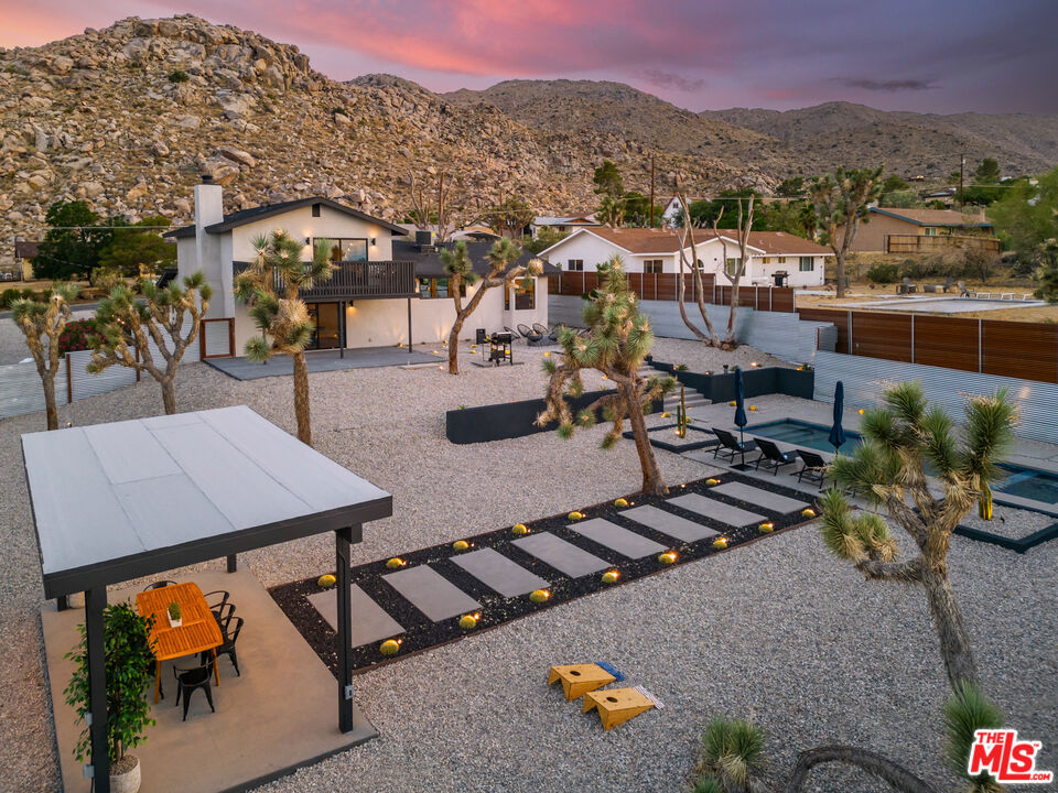 MLS #25612531 image #2