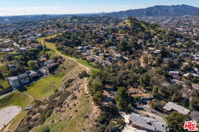 Image 3 for 2426 Fair Park, Los Angeles, CA 90041