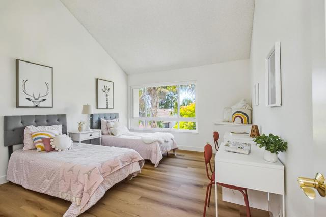 3585 Flint Creek Drive, San Jose CA: https://media.crmls.org/mediaz/458c8f76-e076-410e-8cd6-76dfeb1e1b06.jpg