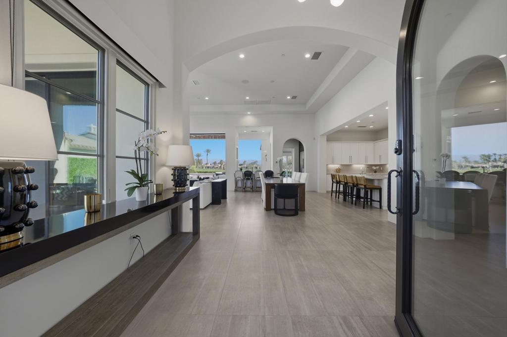 MLS #219138754DA image #12