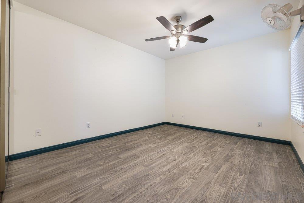 1811 Grand Ave - photo 10