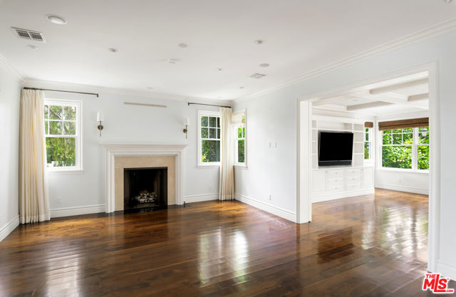 501 Toyopa Drive photo 6