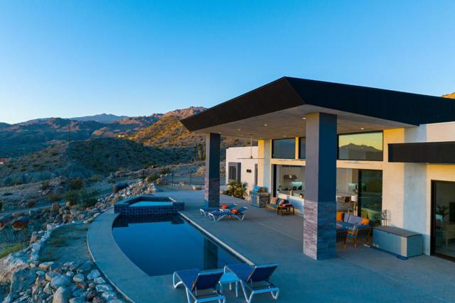 Image 56 of 65 For 71260 Oasis Trail