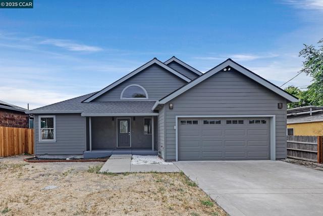 4044 Lambert Rd, El Sobrante CA: https://media.crmls.org/mediaz/458d46db-3948-4f93-9b3f-996892e1d6e7.jpg