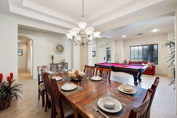 MLS #219132093DA image #16