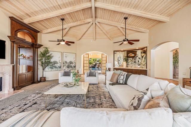 Image 3 of 49 For 72825 Carriage Trail