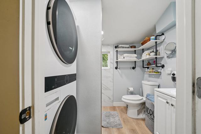 4151 Homewood Court, Riverside CA: https://media.crmls.org/mediaz/458d75a8-2fbe-4290-a4db-19e55e95c668.jpg