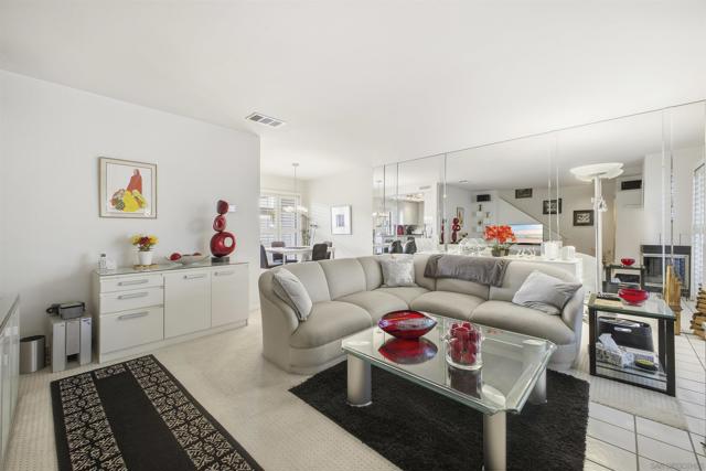 Image 6 of 31 For 4595 Chateau Drive