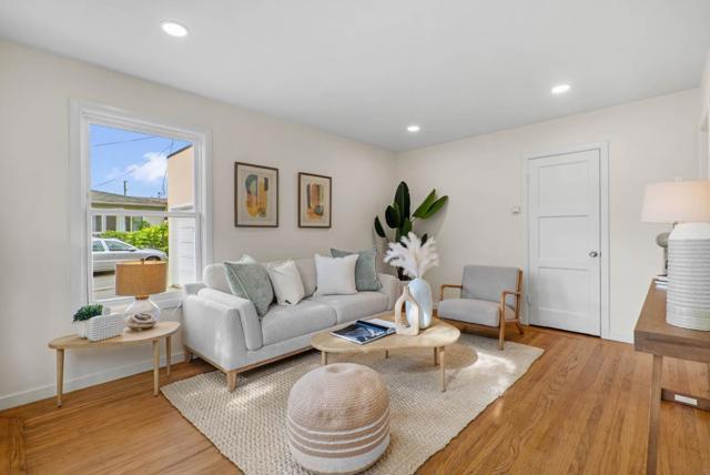 0 Huntington Avenue, San Bruno CA: https://media.crmls.org/mediaz/458d77ff-930f-4508-b6db-50dabac83b27.jpg