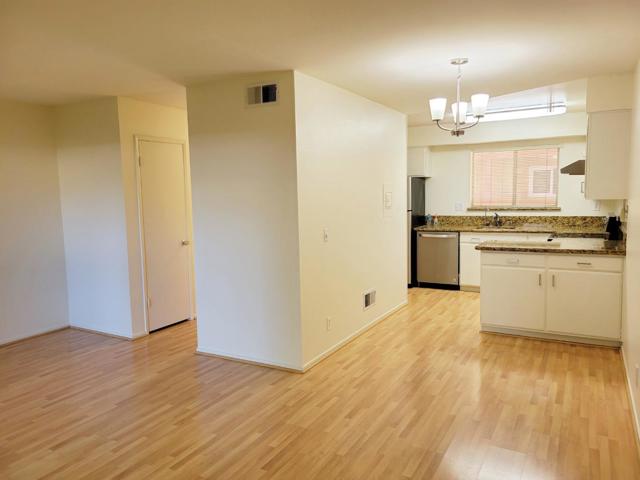 3148 Middlefield Road, Palo Alto CA: https://media.crmls.org/mediaz/458d7915-3a86-4c27-983e-f25de38739a3.jpg