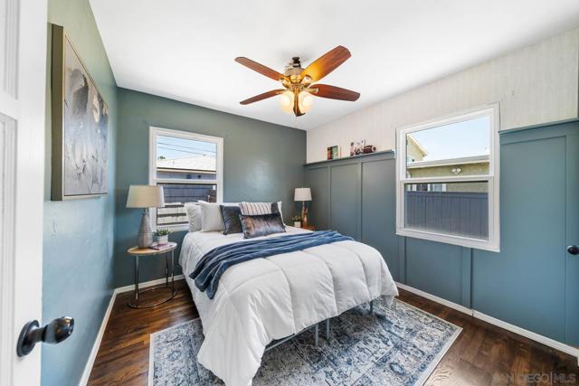 516 Bonito Avenue, Imperial Beach CA: https://media.crmls.org/mediaz/458d93c4-ff90-49d7-b828-274b881f3d8c.jpg