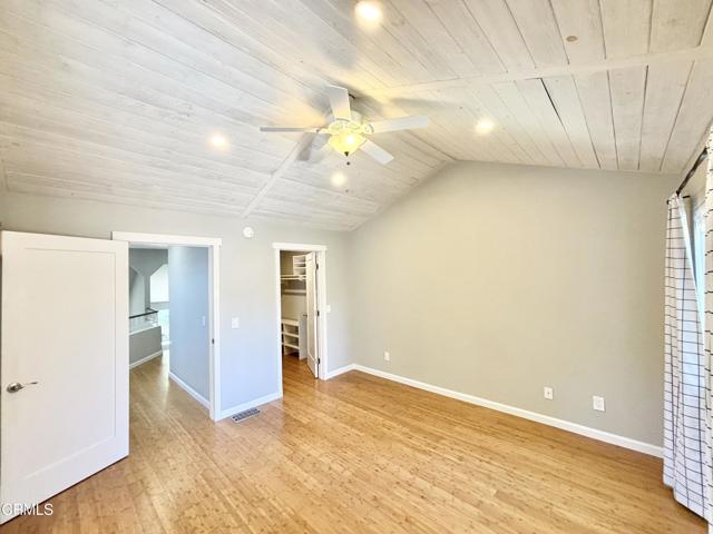 4987 Sullivan Street, Ventura CA: https://media.crmls.org/mediaz/458d9bec-f9c3-410d-8fc3-943bb155b827.jpg