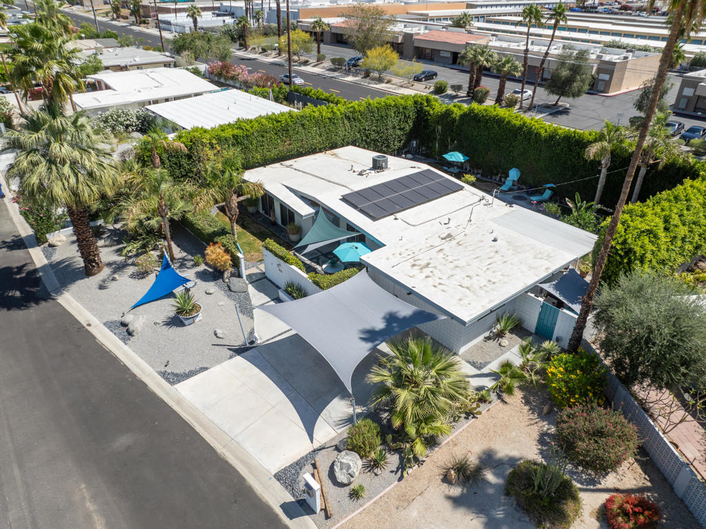 MLS #219129501DA image #46