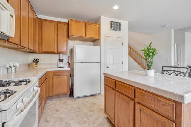 1433 Brahma Street, Patterson CA: https://media.crmls.org/mediaz/458da009-dc4f-4bbc-9d34-88b43884f55c.jpg