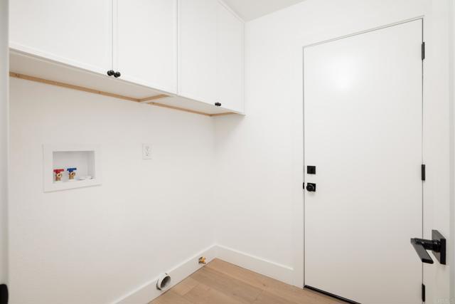 Detail Gallery Image 23 of 39 For 310 Oakbranch Dr, Encinitas,  CA 92024 - 3 Beds | 2 Baths