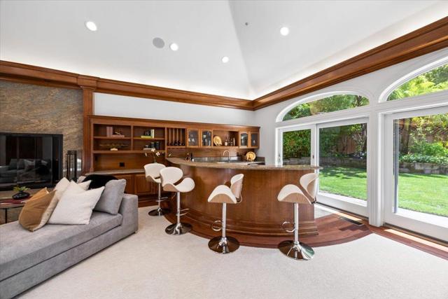801 Eucalyptus Avenue, Hillsborough CA: https://media.crmls.org/mediaz/458db283-9b66-4337-82eb-d7e0e40e4a8d.jpg