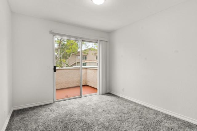 Detail Gallery Image 12 of 22 For 11525 Fury Ln #96,  El Cajon,  CA 92019 - 3 Beds | 2 Baths