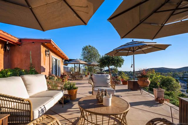 10009 Anoel Court, Spring Valley CA: https://media.crmls.org/mediaz/458dee36-6ae4-4a3b-9a30-c2e896bb1778.jpg