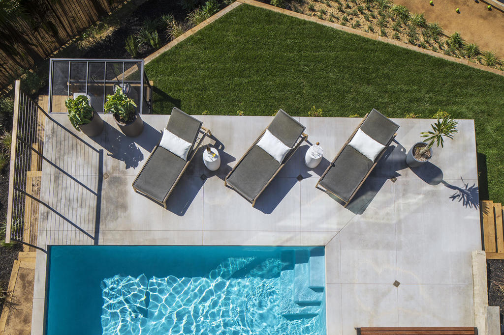 MLS #219120059DA img 17