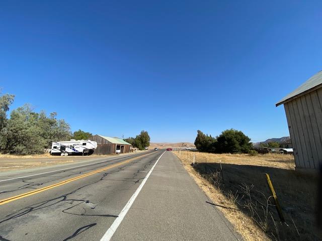 0 Airline Highway, Tres Pinos, California 95075, ,Commercial Sale,For Sale,Airline,ML81905585