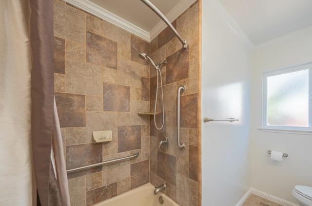 624 Hartnell Street, Salinas CA: https://media.crmls.org/mediaz/458e2d16-a3d6-464f-aa6a-1bb8996337d4.jpg