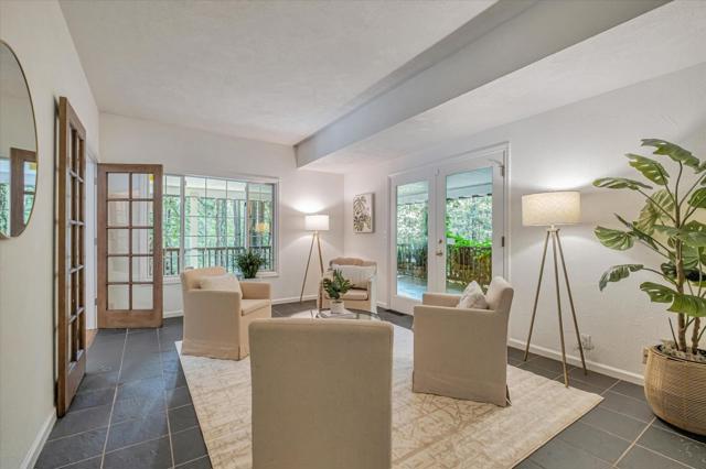 7200 Highway 17, Scotts Valley CA: https://media.crmls.org/mediaz/458e30f5-255a-41c5-b4ad-b110741bb71c.jpg