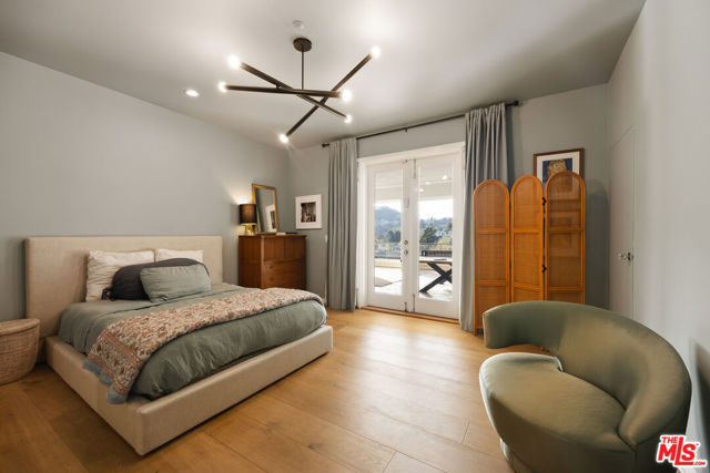 Image 31 of 57 For 2671 Astral Drive