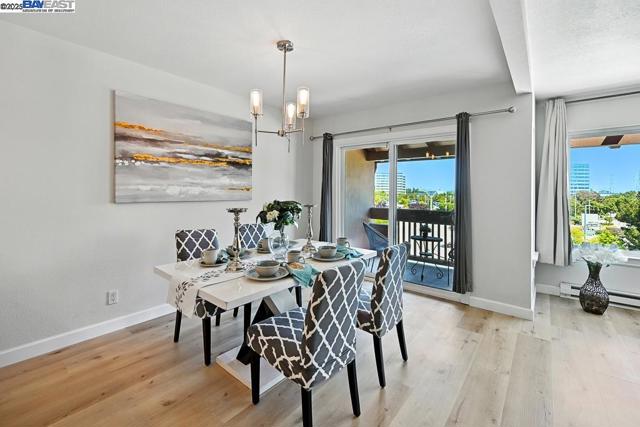 456 Mariners Island Blvd, San Mateo CA: https://media.crmls.org/mediaz/458e4a2c-7a09-487f-ab88-02529261bfc3.jpg