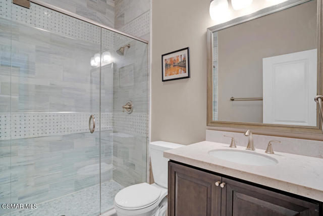 4953 Kilburn Court, Oak Park CA: https://media.crmls.org/mediaz/458e8998-9555-4c74-bb36-02f8e62337be.jpg