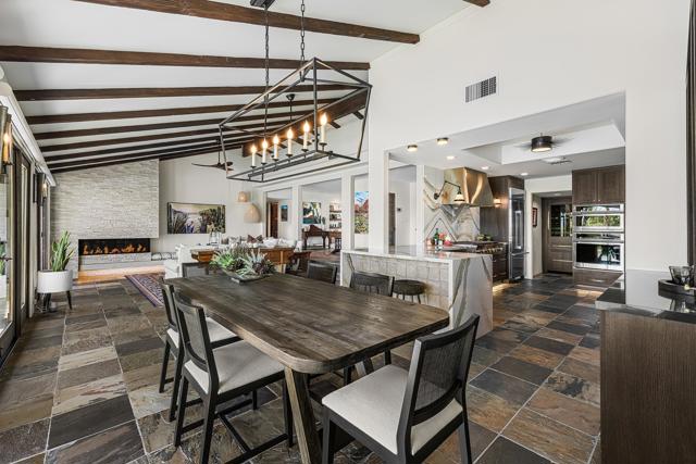 600 S La Mirada Road, Palm Springs CA: https://media.crmls.org/mediaz/458e923b-87fb-40dd-aeb8-9c4f4cb5aec3.jpg