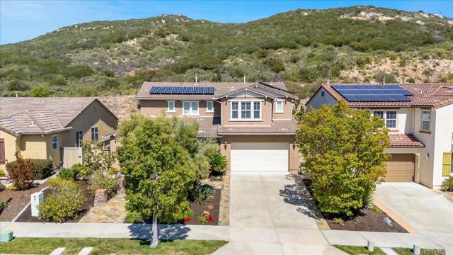 17595 Alva Road, San Diego CA: https://media.crmls.org/mediaz/458ecc0b-703c-4f39-9e42-324c7e5a77ba.jpg