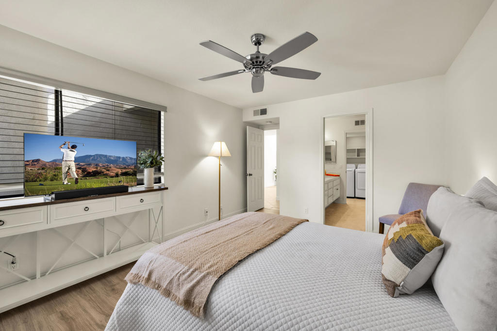 MLS #219138314DA image #24