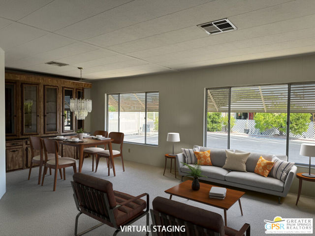 345 San Domingo Drive, Palm Springs CA: https://media.crmls.org/mediaz/458ed75c-7352-4d51-8aae-ea3f17ff4d62.jpg
