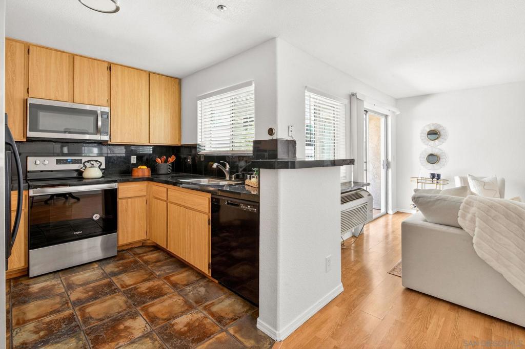 3795 Georgia St - photo 7