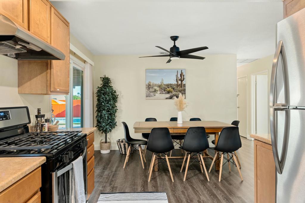 MLS #219127719DA image #37