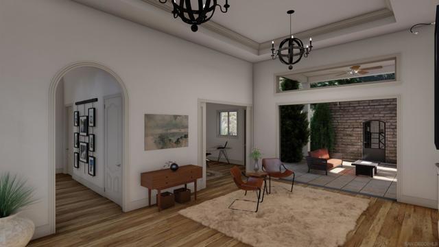 Image 9 of 15 For 16390 Via Justina Real