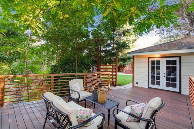 2250 Carmelita Drive, San Carlos CA: https://media.crmls.org/mediaz/458f0572-934f-41d1-9fd7-2cf44efbaff0.jpg