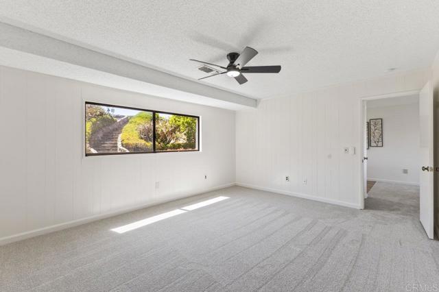Detail Gallery Image 48 of 54 For 9613 Meadow Mesa Dr, Escondido,  CA 92026 - 4 Beds | 2/1 Baths