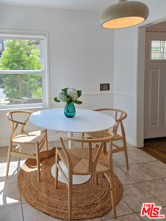 3780 Beethoven Street, Los Angeles CA: https://media.crmls.org/mediaz/458f1405-c1c4-4b17-9784-85a3390841e1.jpg