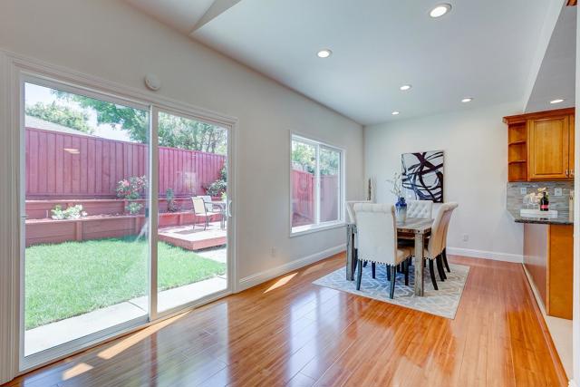 2242 Lusardi Drive, San Jose CA: https://media.crmls.org/mediaz/458f1f60-078c-456b-8a0d-af0959a54c5b.jpg