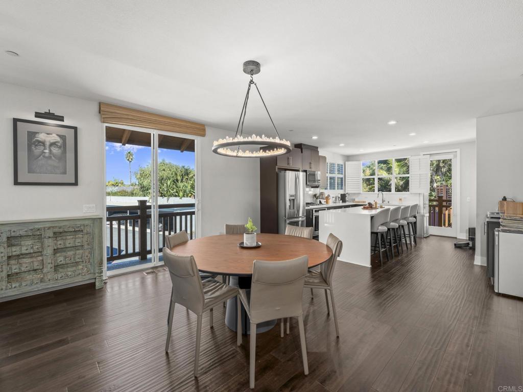 1859 Vulcan Avenue - photo 11