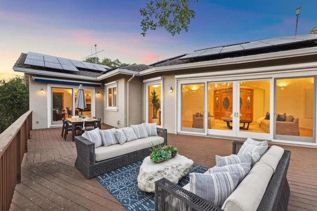 18500 Hillview Drive, Monte Sereno CA: https://media.crmls.org/mediaz/458f532f-347d-434c-8219-a422975af9f3.jpg