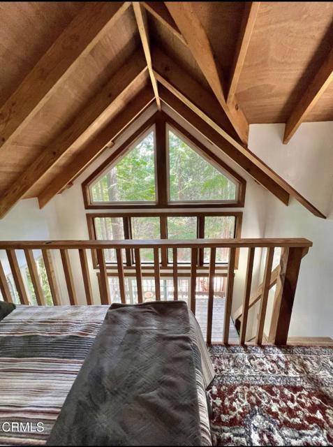 Detail Gallery Image 32 of 48 For 40401 Little River-Airport Rd, Little River_1,  CA 95456 - 3 Beds | 2 Baths